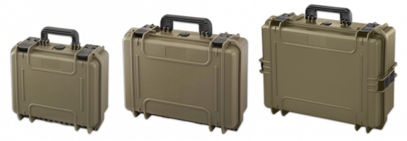 outdoorLine color "Sahara"