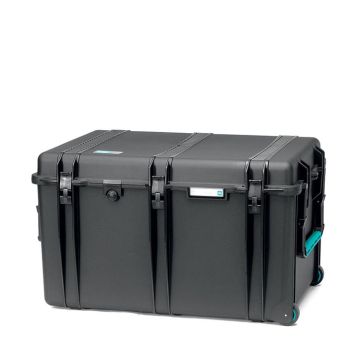 adventureLine HPRC 2800