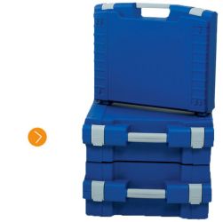hardLine safetyBag 3091