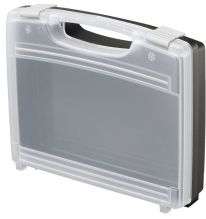 basicLine 3603.60