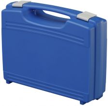 basicLine 3603.76