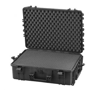 outdoorLine 3617.190