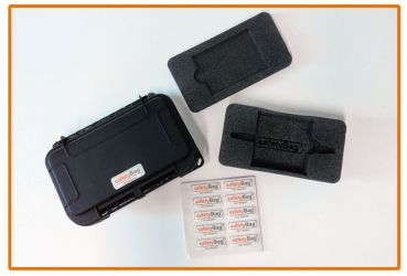 Development case solution 2