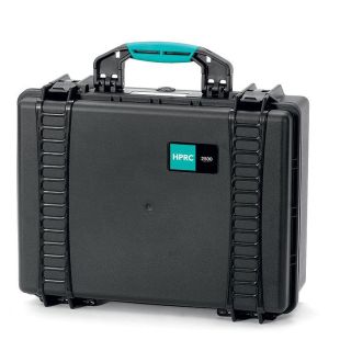 adventureLine HPRC 2500
