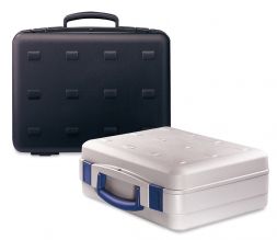strongLine 3510