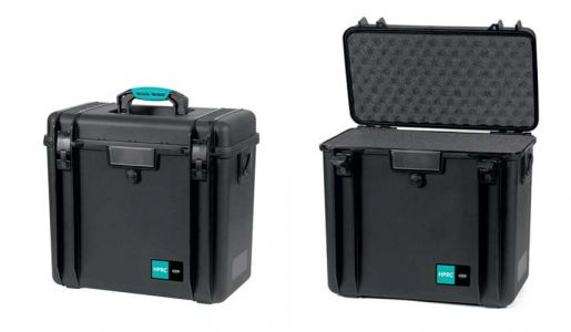 adventureLine HPRC 4200