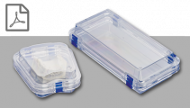 Download Membranverpackungen