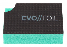 safetyBag® EVO//FOIL