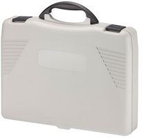 strongLine 3514