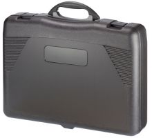 strongLine 3515