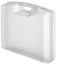 basicLine 3605