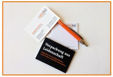 Development case solution 1