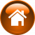 Home Button