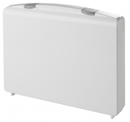 elegantLine 3245