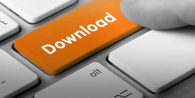 Download