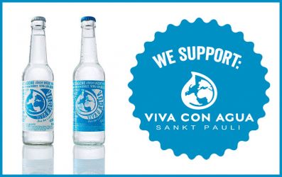 Viva con Agua