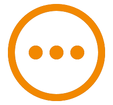 ICON: Weitere Artikel